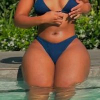 Molly's Profile Photo